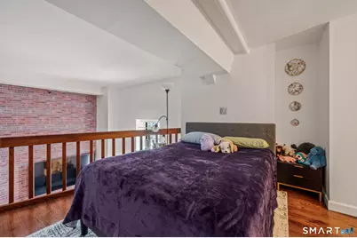 124 Court Street #505, New Haven, CT 06510 - Photo 17