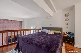 124 Ct St, New Haven, CT 06510 - Photo 17