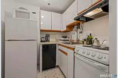 124 Court Street #505, New Haven, CT 06510 - Photo 9