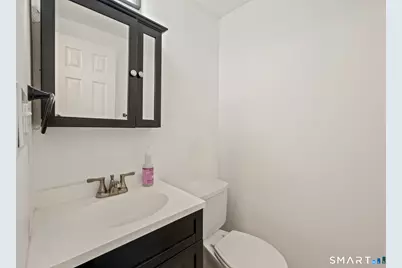 124 Court Street #505, New Haven, CT 06510 - Photo 9