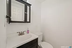 124 Ct St, New Haven, CT 06510 - Photo 9
