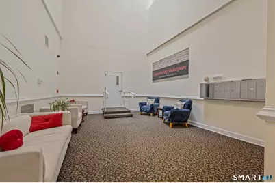 124 Court Street #505, New Haven, CT 06510 - Photo 5