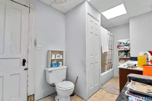 763 Baldwin St, Waterbury, CT 06706 - Photo 19