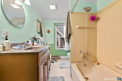 763 Baldwin Street, Waterbury, CT 06706 - Photo 17