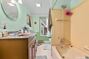 763 Baldwin St, Waterbury, CT 06706 - Photo 17