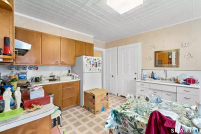 763 Baldwin Street, Waterbury, CT 06706 - Photo 13
