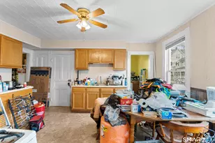 763 Baldwin St, Waterbury, CT 06706 - Photo 21