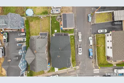 763 Baldwin Street, Waterbury, CT 06706 - Photo 3