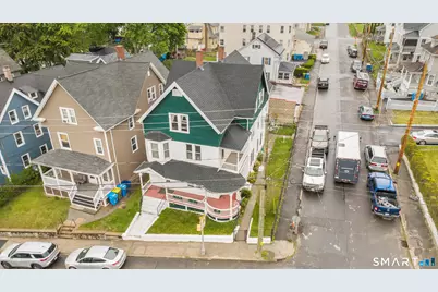 763 Baldwin Street, Waterbury, CT 06706 - Photo 35
