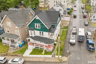 763 Baldwin St, Waterbury, CT 06706 - Photo 35
