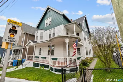 763 Baldwin Street, Waterbury, CT 06706 - Photo 39