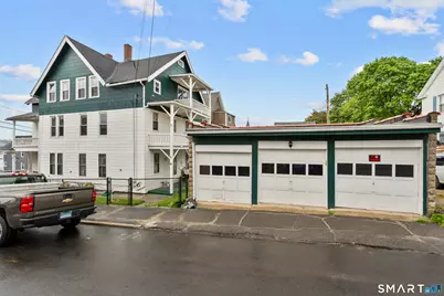 763 Baldwin Street, Waterbury, CT 06706 - Photo 37