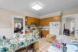 763 Baldwin St, Waterbury, CT 06706 - Photo 11