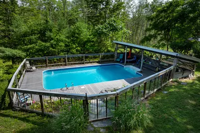 48 Preston Lane, Salisbury, CT 06068 - Photo 33