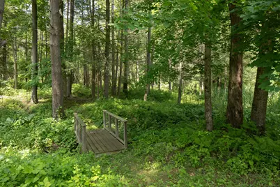 48 Preston Lane, Salisbury, CT 06068 - Photo 13