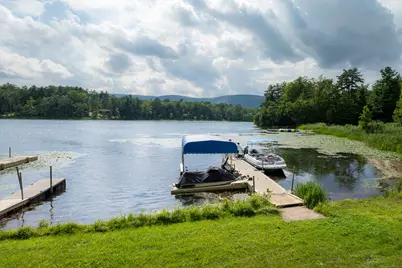 48 Preston Lane, Salisbury, CT 06068 - Photo 35