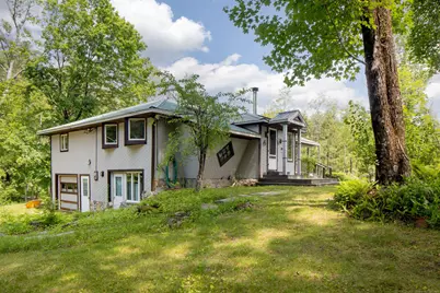 48 Preston Lane, Salisbury, CT 06068 - Photo 5