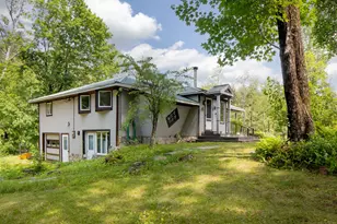 48 Preston Ln, Salisbury, CT 06068 - Photo 5