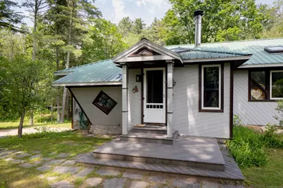 48 Preston Lane, Salisbury, CT 06068 - Photo 9