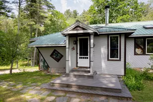 48 Preston Ln, Salisbury, CT 06068 - Photo 9