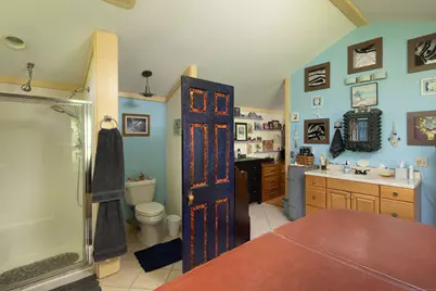 48 Preston Lane, Salisbury, CT 06068 - Photo 27