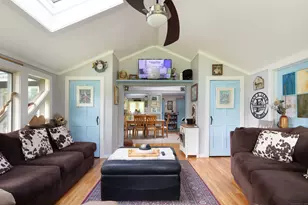 48 Preston Ln, Salisbury, CT 06068 - Photo 21
