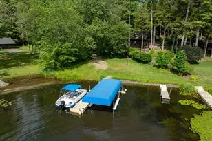 48 Preston Ln, Salisbury, CT 06068 - Photo 7