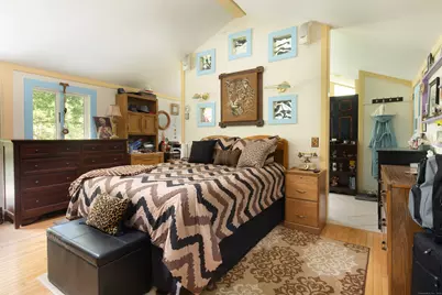 48 Preston Lane, Salisbury, CT 06068 - Photo 23
