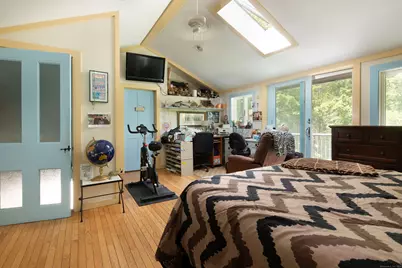 48 Preston Lane, Salisbury, CT 06068 - Photo 25