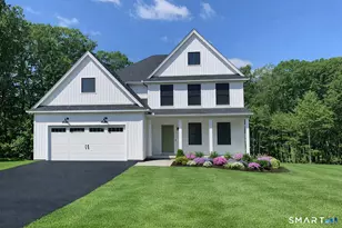 Lot 4 237 Upper Pattagansett Rd, East Lyme, CT 06333 - Photo 3