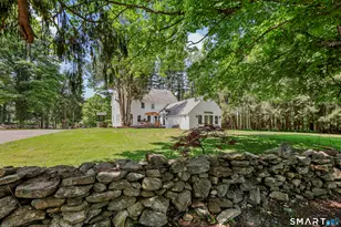 2880 & 2878 Main St, Coventry, CT 06238 - Photo 31