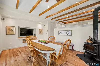 2880 & 2878 Main Street, Coventry, CT 06238 - Photo 11