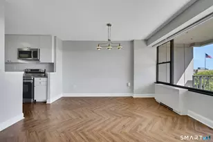 44 Strawberry Hill Ave, Stamford, CT 06902 - Photo 9