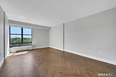 44 Strawberry Hill Avenue #7E, Stamford, CT 06902 - Photo 13