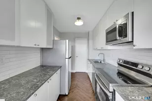 44 Strawberry Hill Ave, Stamford, CT 06902 - Photo 11