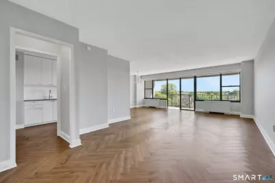 44 Strawberry Hill Avenue #7E, Stamford, CT 06902 - Photo 5
