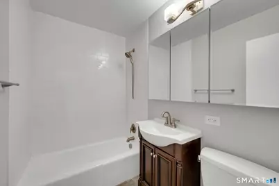 44 Strawberry Hill Avenue #7E, Stamford, CT 06902 - Photo 17