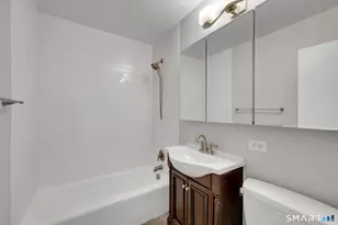 44 Strawberry Hill Ave, Stamford, CT 06902 - Photo 17