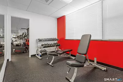 44 Strawberry Hill Avenue #7E, Stamford, CT 06902 - Photo 25