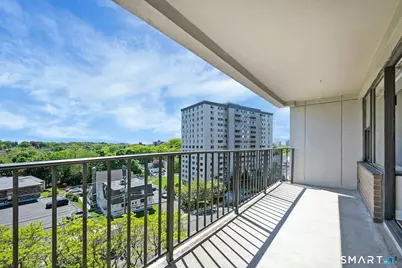 44 Strawberry Hill Avenue #7E, Stamford, CT 06902 - Photo 19