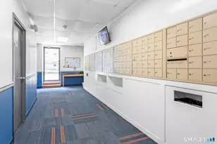 44 Strawberry Hill Ave, Stamford, CT 06902 - Photo 21