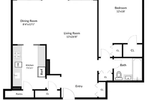 44 Strawberry Hill Ave, Stamford, CT 06902 - Photo 31