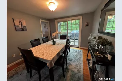 46 School Hill Lane, Westbrook, CT 06498 - Photo 9