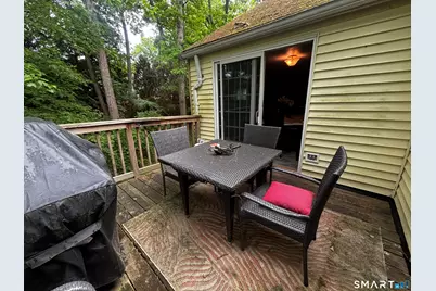 46 School Hill Lane, Westbrook, CT 06498 - Photo 17