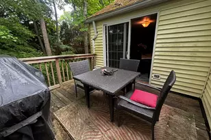 46 School Hill Ln, Westbrook, CT 06498 - Photo 17