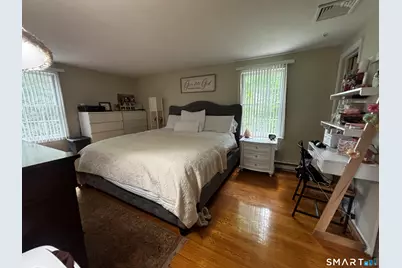 46 School Hill Lane, Westbrook, CT 06498 - Photo 11