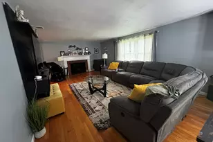 46 School Hill Ln, Westbrook, CT 06498 - Photo 5