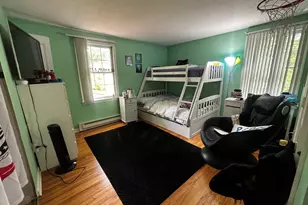 46 School Hill Ln, Westbrook, CT 06498 - Photo 13