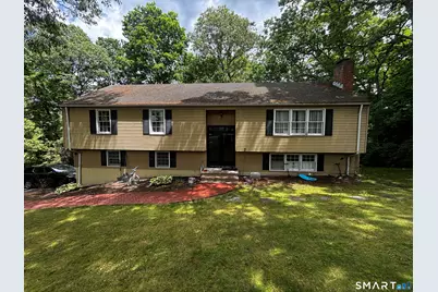 46 School Hill Lane, Westbrook, CT 06498 - Photo 1