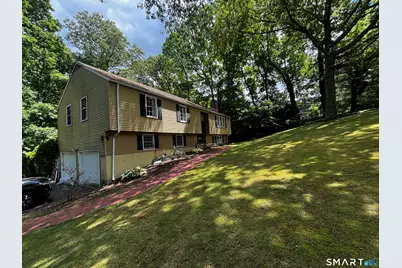 46 School Hill Lane, Westbrook, CT 06498 - Photo 3